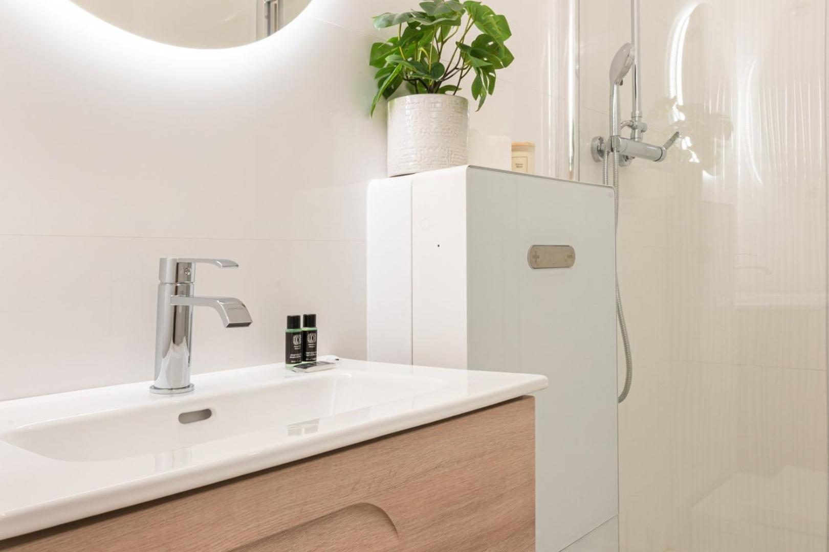 Guestready - Priorado - Yellow Suite Лиссабон Экстерьер фото
